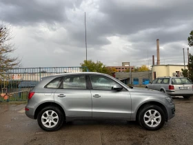Audi Q5 2.0 TDI NAVI | Mobile.bg    4