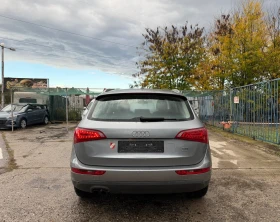 Audi Q5 2.0 TDI NAVI | Mobile.bg    6