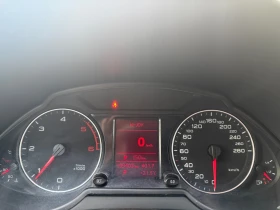 Audi Q5 2.0 TDI NAVI | Mobile.bg    16