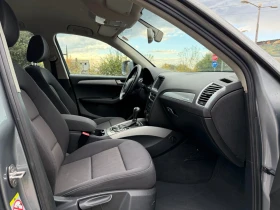 Audi Q5 2.0 TDI NAVI | Mobile.bg    11