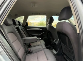 Audi Q5 2.0 TDI NAVI | Mobile.bg    13