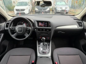 Audi Q5 2.0 TDI NAVI | Mobile.bg    10