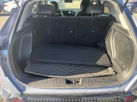 Hyundai Kona Ultimate  CARFAX - 46900 лв. / 23979.59 € - 42393360 11