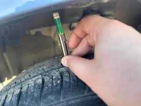 Hyundai Kona Ultimate  CARFAX - 46900 лв. / 23979.59 € - 42393360 12