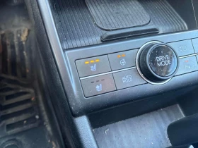 Hyundai Kona Ultimate  CARFAX - 46900 лв. / 23979.59 € - 42393360 16