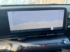 Hyundai Kona Ultimate  CARFAX - 46900 лв. / 23979.59 € - 42393360 14