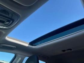 Hyundai Kona Ultimate  CARFAX - 46900 лв. / 23979.59 € - 42393360 15