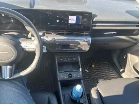 Hyundai Kona Ultimate  CARFAX - 46900 лв. / 23979.59 € - 42393360 9