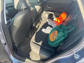 Hyundai Kona Ultimate  CARFAX - 46900 лв. / 23979.59 € - 42393360 10