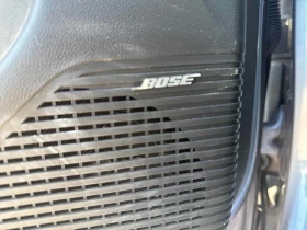 Hyundai Kona Ultimate  CARFAX - 46900 лв. / 23979.59 € - 42393360 17