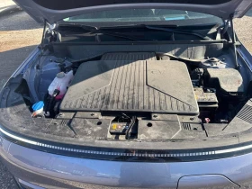 Hyundai Kona Ultimate  CARFAX - 46900 лв. / 23979.59 € - 42393360 13