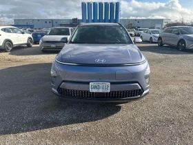 Hyundai Kona Ultimate  CARFAX - 46900 лв. / 23979.59 € - 42393360 6