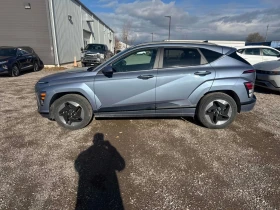 Hyundai Kona Ultimate  CARFAX - 46900 лв. / 23979.59 € - 42393360 2