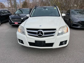 Mercedes-Benz GLK * 350 * CARFAX * БЕЗ ПЪРВОНАЧАЛНА ВНОСКА - 15600 лв. / 7976.15 € - 37737551 6