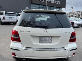 Mercedes-Benz GLK * 350 * CARFAX * БЕЗ ПЪРВОНАЧАЛНА ВНОСКА - 15600 лв. / 7976.15 € - 37737551 4