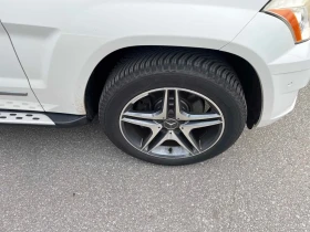 Mercedes-Benz GLK * 350 * CARFAX * БЕЗ ПЪРВОНАЧАЛНА ВНОСКА - 15600 лв. / 7976.15 € - 37737551 7