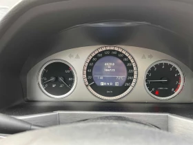 Mercedes-Benz GLK * 350 * CARFAX * БЕЗ ПЪРВОНАЧАЛНА ВНОСКА - 15600 лв. / 7976.15 € - 37737551 8