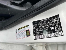 Mercedes-Benz GLK * 350 * CARFAX * БЕЗ ПЪРВОНАЧАЛНА ВНОСКА - 15600 лв. / 7976.15 € - 37737551 10