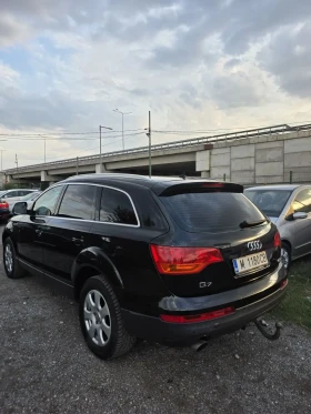 Audi Q7 | Mobile.bg    6