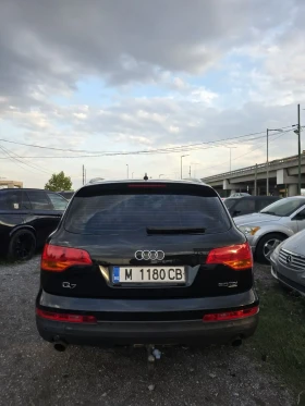 Audi Q7 | Mobile.bg    4