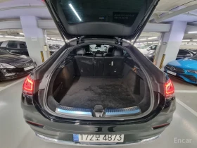 Mercedes-Benz GLE 400 - 50949 € / 99647.58 лв. - 25918258 7