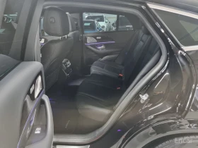 Mercedes-Benz GLE 400 - 50949 € / 99647.58 лв. - 25918258 10