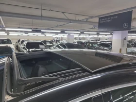 Mercedes-Benz GLE 400 - 50949 € / 99647.58 лв. - 25918258 6