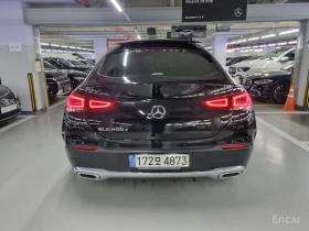 Mercedes-Benz GLE 400 - 50949 € / 99647.58 лв. - 25918258 4