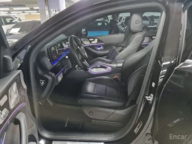 Mercedes-Benz GLE 400 - 50949 € / 99647.58 лв. - 25918258 9