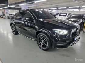 Mercedes-Benz GLE 400 - 50949 € / 99647.58 лв. - 25918258 2