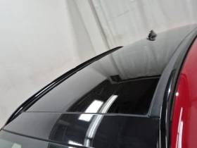 Alfa Romeo Stelvio * VELOCE * CARFAX * ЦЕНА ДО БГ - 26000 € / 50851.58 лв. - 14627810 13