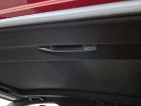 Alfa Romeo Stelvio * VELOCE * CARFAX * ЦЕНА ДО БГ - 26000 € / 50851.58 лв. - 14627810 12