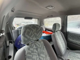 Suzuki Grand vitara - 4500 € / 8801.24 лв. - 87131627 13