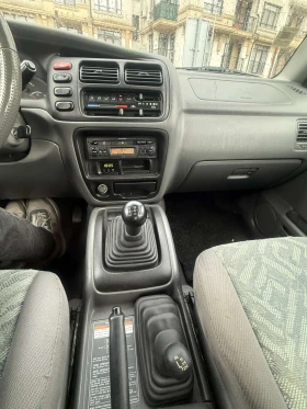 Suzuki Grand vitara - 4500 € / 8801.24 лв. - 87131627 9