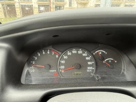 Suzuki Grand vitara - 4500 € / 8801.24 лв. - 87131627 12