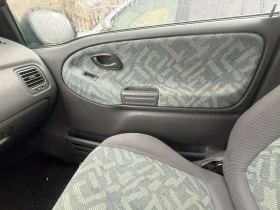 Suzuki Grand vitara - 4500 € / 8801.24 лв. - 87131627 10