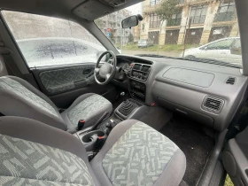 Suzuki Grand vitara - 4500 € / 8801.24 лв. - 87131627 7