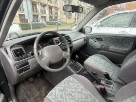 Suzuki Grand vitara - 4500 € / 8801.24 лв. - 87131627 6