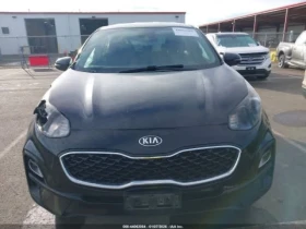 Kia Sportage LX | ���� �� �������� | Mobile.bg � ����� ������ 11