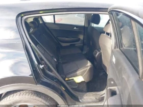 Kia Sportage LX | ���� �� �������� | Mobile.bg � ����� ������ 8