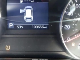 Kia Sportage LX | ���� �� �������� | Mobile.bg � ����� ������ 14