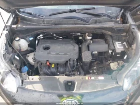 Kia Sportage LX | ���� �� �������� | Mobile.bg � ����� ������ 9