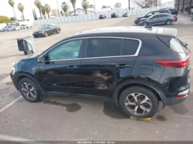 Kia Sportage LX | ���� �� �������� | Mobile.bg � ����� ������ 13