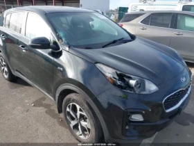 Kia Sportage LX | ���� �� �������� | Mobile.bg � ����� ������ 6