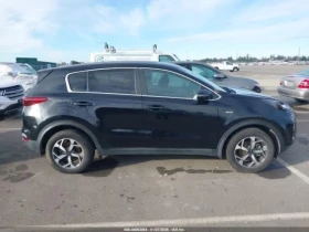 Kia Sportage LX | ���� �� �������� | Mobile.bg � ����� ������ 12
