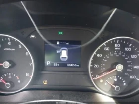 Kia Sportage LX | ���� �� �������� | Mobile.bg � ����� ������ 7