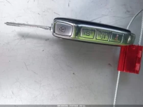 Kia Sportage LX | ���� �� �������� | Mobile.bg � ����� ������ 10