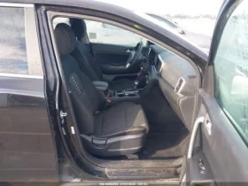 Kia Sportage LX | ���� �� �������� | Mobile.bg � ����� ������ 5