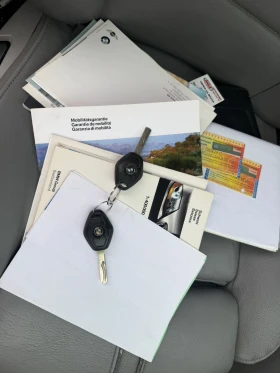 BMW X3 3.0d/204 k.c - 4390 € / 8586.09 лв. - 16663883 6