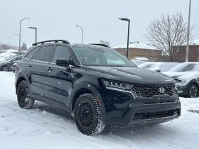 Kia Sorento X Line AWD/CARFAX/ПОДГРЕВИ - 21850 € / 42734.89 лв. - 50925314 8